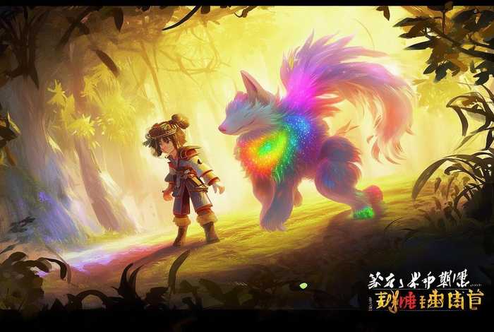 剑三宠物奇遇追光记、剑三宠物奇遇追光记怎么获得