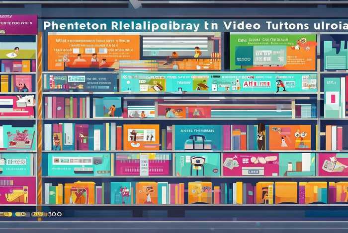 人际关系视频教程；人际关系视频教程全集