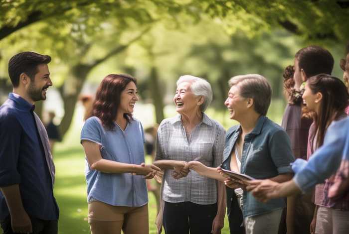 人际关系的特点包括？（人际关系的特点包括多选题）