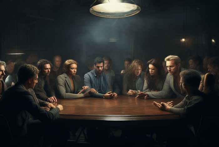 人际关系复杂的高级表达;人际关系复杂的高级表达包括 人际关系复杂的高级表达;人际关系复杂的高级表达包括