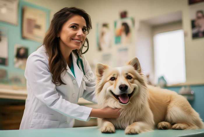哈尔滨宠物医院真心推荐 哈尔滨宠物医院真心推荐医生
