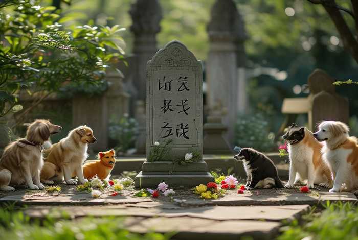 宠物公墓在线阅读、宠物公墓小说在线阅读 宠物公墓在线阅读、宠物公墓小说在线阅读