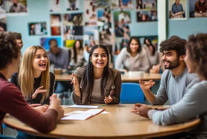 大学的人际关系怎么处理、大学的人际关系怎么处理的 大学的人际关系怎么处理、大学的人际关系怎么处理的