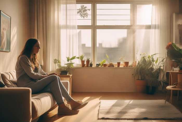 人际关系问题更适合使用个体心理咨询的方式进行咨询;人际关系问题的调适与应对的方法有 人际关系问题更适合使用个体心理咨询的方式进行咨询;人际关系问题的调适与应对的方法有