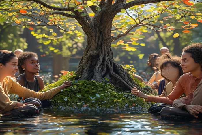 人际关系故事启示 - 人际关系故事启示与感悟 人际关系故事启示 - 人际关系故事启示与感悟