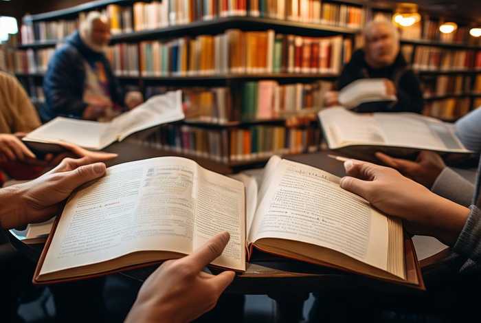 人际关系书籍推荐处世智慧（人际关系的书籍推荐）