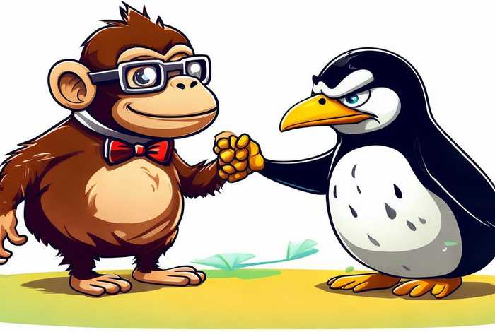 处不好人际关系的说说，处不好人际关系的说说搞笑