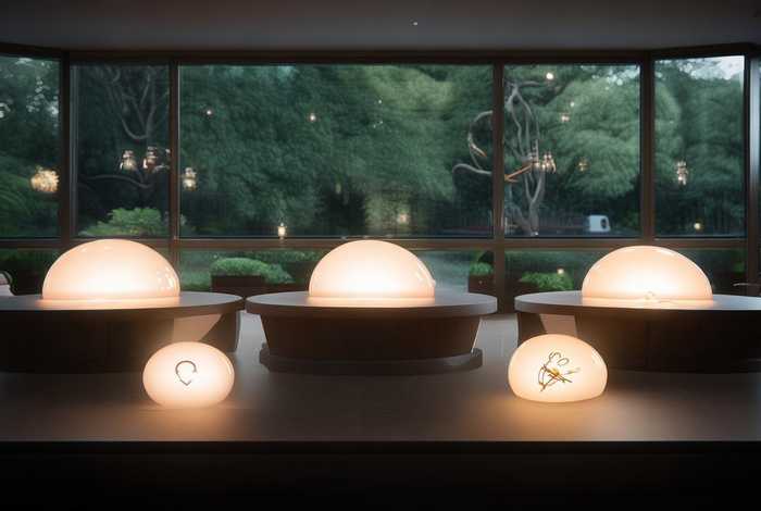 改善人际关系三法宝心理辅导讲座,改善人际关系必备的三样法宝 改善人际关系三法宝心理辅导讲座,改善人际关系必备的三样法宝