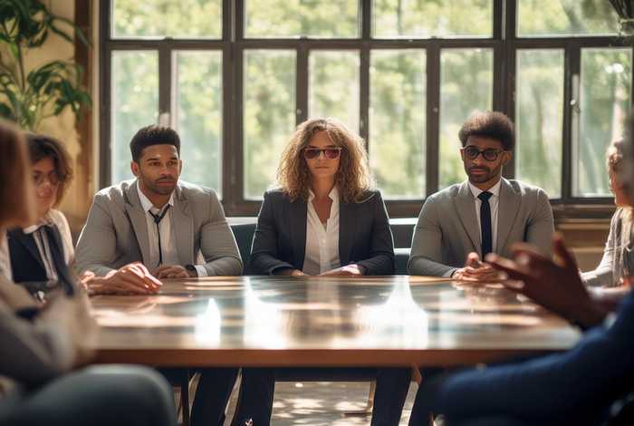 人际关系咨询精品课 人际关系咨询师