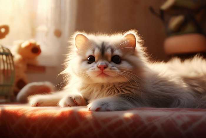 安哥鲁宠物貂寿命、安哥鲁宠物貂寿命多少年 安哥鲁宠物貂寿命、安哥鲁宠物貂寿命多少年