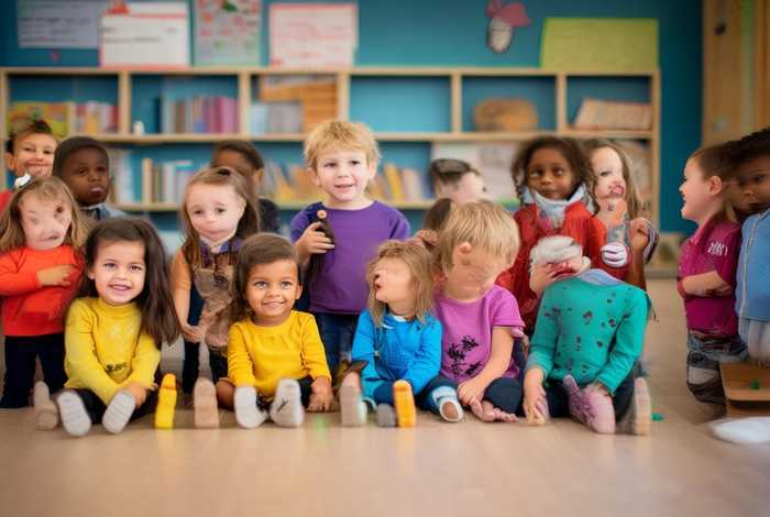 小学生人际关系的发展阶段、小学生人际关系的发展阶段有哪些 小学生人际关系的发展阶段、小学生人际关系的发展阶段有哪些