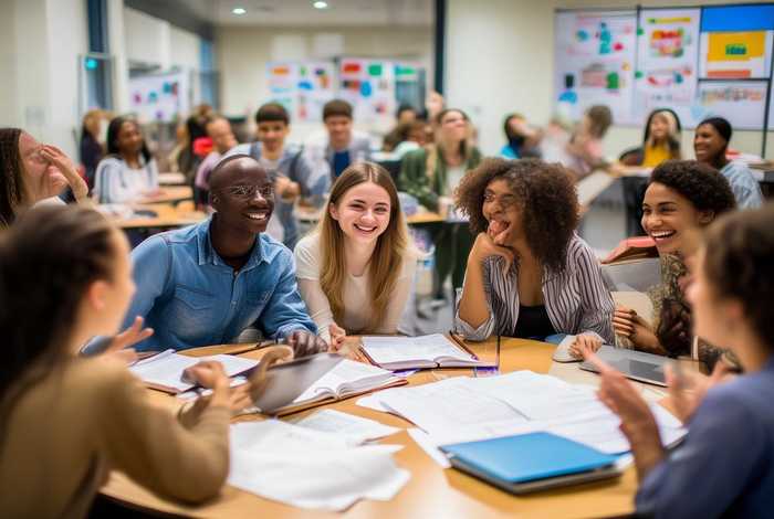 良好的人际关系对大学生的发展具有哪些意义；良好的人际关系对大学生的发展具有哪些意义？