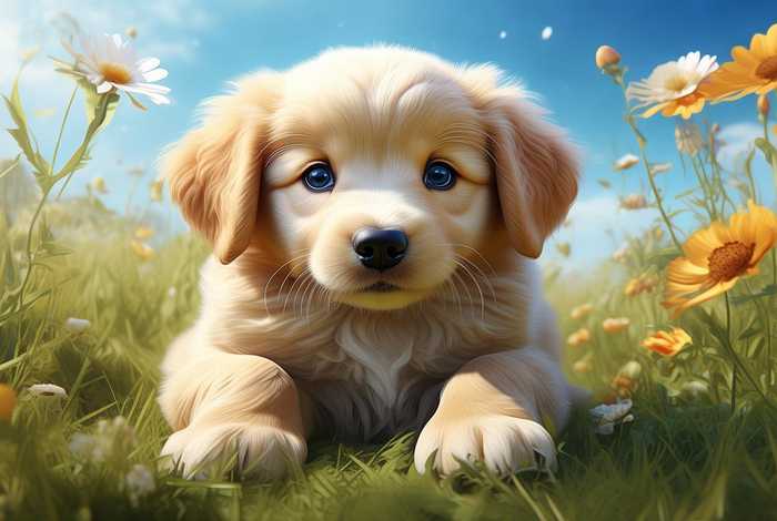 可爱宠物图片 可爱宠物图片壁纸 可爱宠物图片 可爱宠物图片壁纸