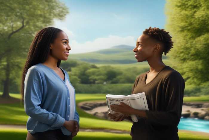 人际关系发展干预的简单理解;人际关系发展干预的简单理解是什么 人际关系发展干预的简单理解;人际关系发展干预的简单理解是什么