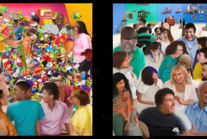 人际关系定律和效应 人际关系定律和效应的区别