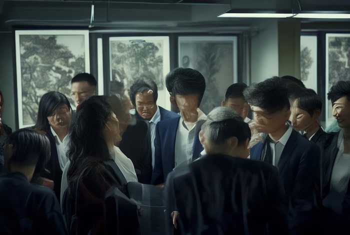 国企人际关系是什么 国企人际关系是什么意思 国企人际关系是什么 国企人际关系是什么意思