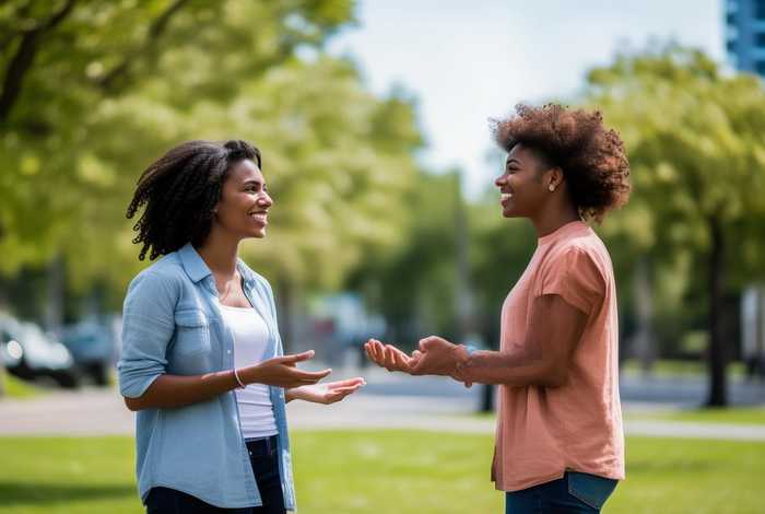 如何建立人际关系大学英语作文;如何建立良好的人际关系英语作文 如何建立人际关系大学英语作文;如何建立良好的人际关系英语作文