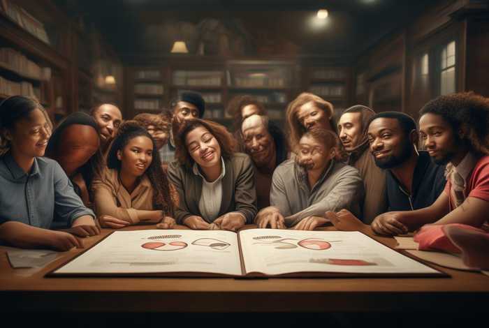 人际关系的论文题目（关于人际关系论文的题目）