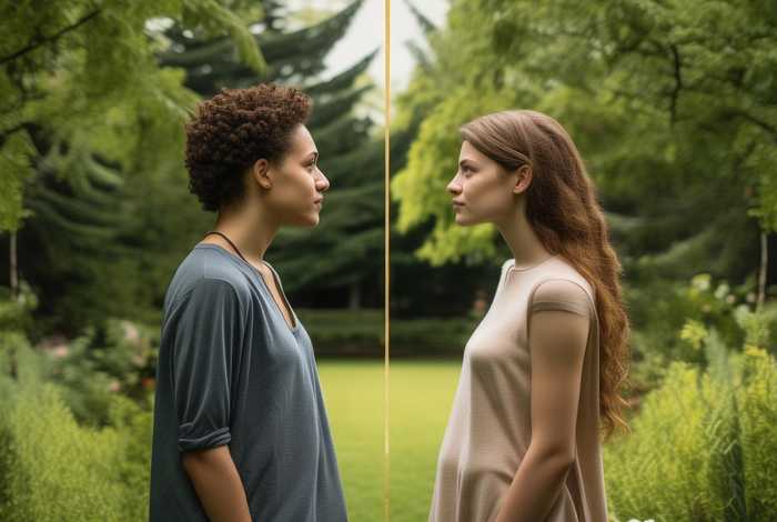 健康的人际关系要有健康的界限（健康的人际关系要有健康的界限对吗）