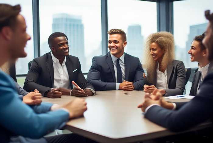 面试人际关系金句,面试人际关系金句怎么说 面试人际关系金句,面试人际关系金句怎么说