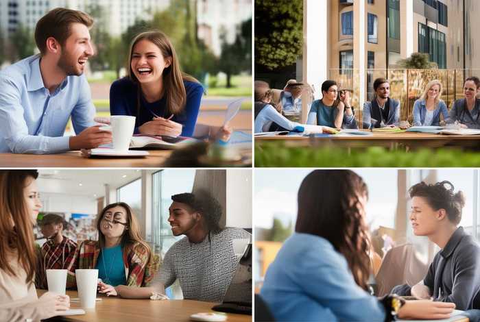 大学生人际关系的主要类型,大学生人际关系的主要类型包括 大学生人际关系的主要类型,大学生人际关系的主要类型包括