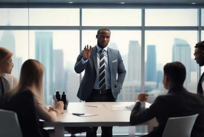 结构化面试人际关系题（结构化面试人际关系题领导批评你）