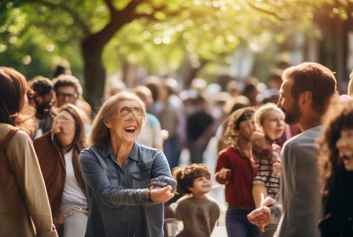 人际关系能力的重要性、人际关系技能的重要性 人际关系能力的重要性、人际关系技能的重要性