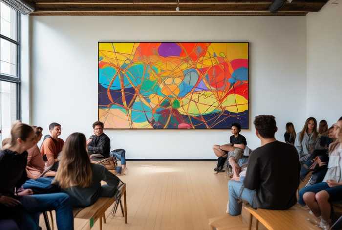 人际关系理论的理解和认识;人际关系理论的理解和认识怎么写 人际关系理论的理解和认识;人际关系理论的理解和认识怎么写