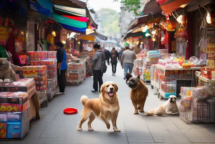 北京宠物市场价格实拍;北京宠物市场价格实拍表 北京宠物市场价格实拍;北京宠物市场价格实拍表