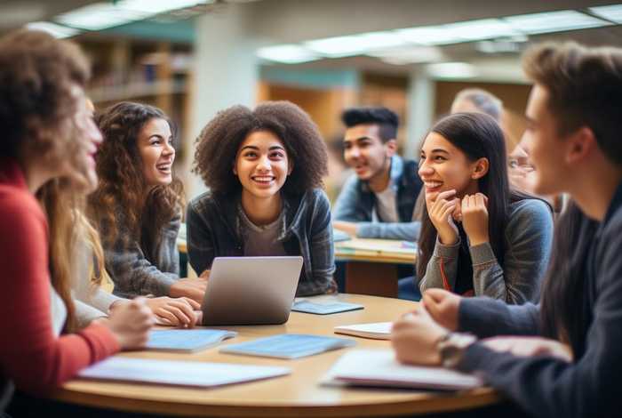 大学生人际关系感悟(大学生人际关系感悟作文) 大学生人际关系感悟(大学生人际关系感悟作文)