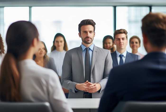 人际关系下属与领导;人际关系与领导关系处理模板 人际关系下属与领导;人际关系与领导关系处理模板