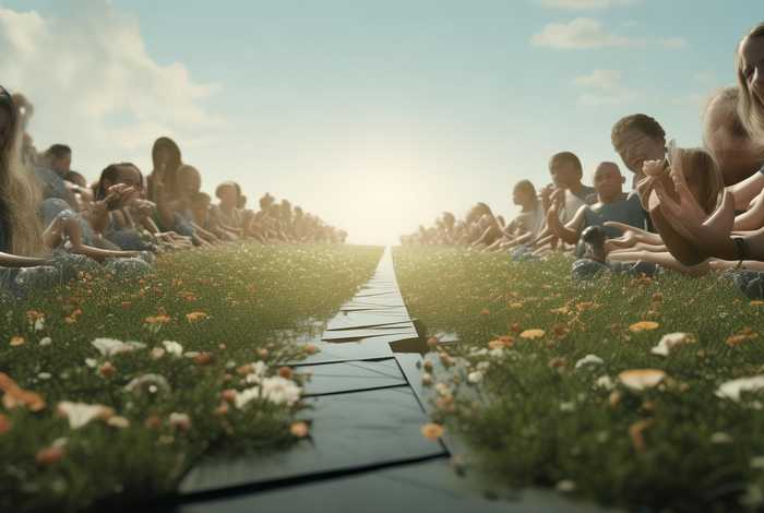 好的人际关系和不好的人际关系分界线叫做 好的人际关系和不好的人际关系分界线叫做() 好的人际关系和不好的人际关系分界线叫做 好的人际关系和不好的人际关系分界线叫做()