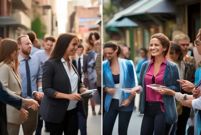 公共关系与人际关系的最大区别是 - 公共关系与人际关系的最大区别是什么 公共关系与人际关系的最大区别是 - 公共关系与人际关系的最大区别是什么