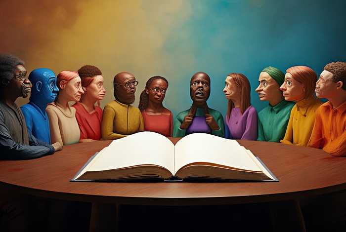 人际关系问题的论文 人际关系问题的论文题目