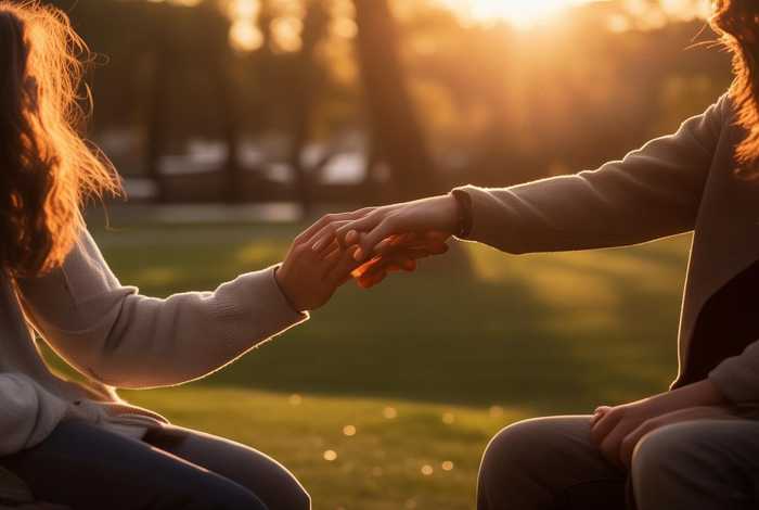 人际关系说说和感悟 人际关系说说和感悟句子 人际关系说说和感悟 人际关系说说和感悟句子