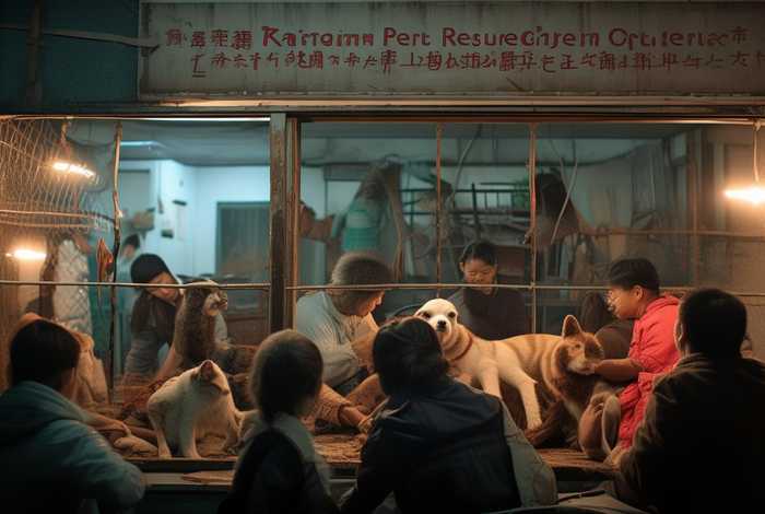 天津宠物救助站 - 天津宠物救助站24小时热线 天津宠物救助站 - 天津宠物救助站24小时热线