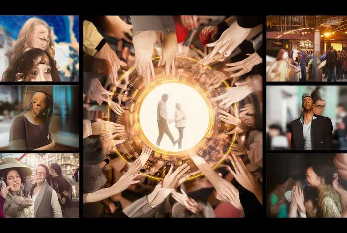 人际关系的影响力有什么用,人际关系影响最大的是什么 人际关系的影响力有什么用,人际关系影响最大的是什么