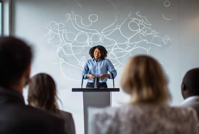 人际关系面试题开场白 - 人际关系面试题开场白怎么写 人际关系面试题开场白 - 人际关系面试题开场白怎么写