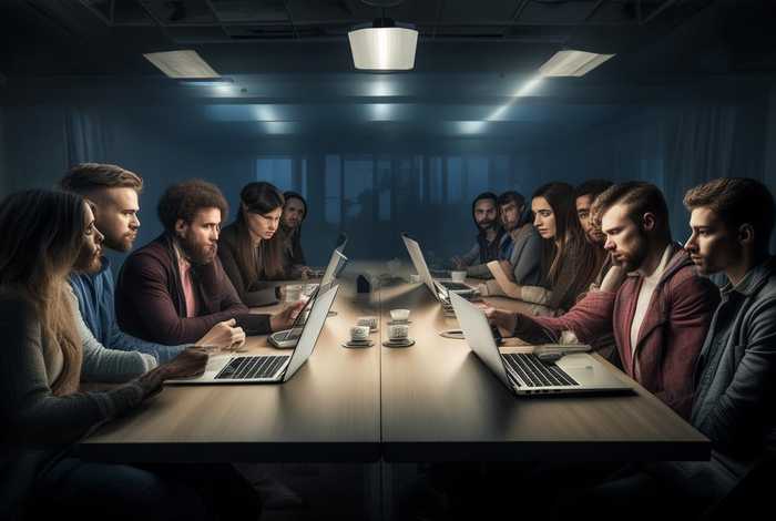 互联网让人际关系疏远作文 - 互联网使人际关系疏远辩论赛 互联网让人际关系疏远作文 - 互联网使人际关系疏远辩论赛