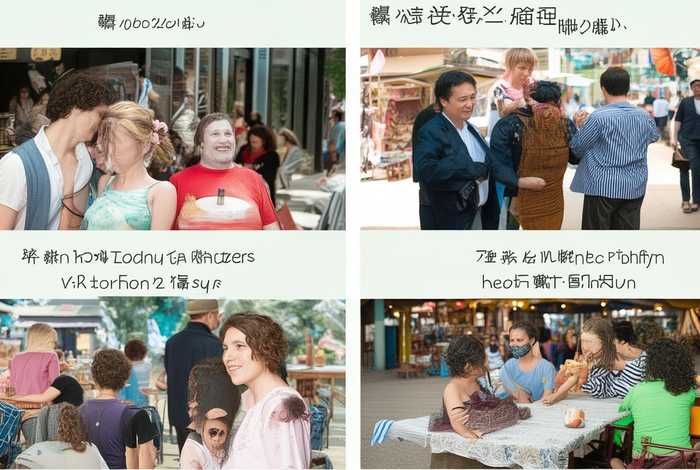 人际关系定义辞海,人际关系定义辞海的例子 人际关系定义辞海,人际关系定义辞海的例子