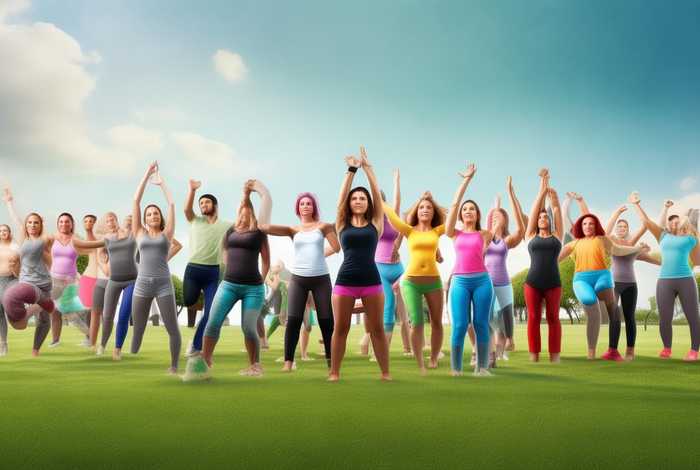 怎么提高人体新陈代谢,怎么提高人体新陈代谢功能 怎么提高人体新陈代谢,怎么提高人体新陈代谢功能