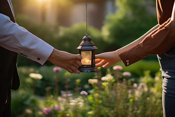 人际关系投资模型 - 人际关系的投资模型 人际关系投资模型 - 人际关系的投资模型