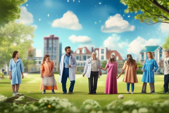 人际关系的功能有多选题(人际关系的功能有()多选题答案) 人际关系的功能有多选题(人际关系的功能有()多选题答案)