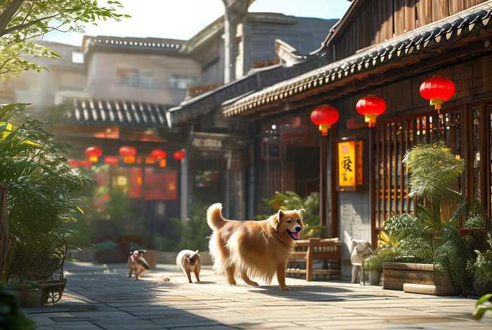 北京宠物寄养最好的店 北京宠物寄养最好的店铺 北京宠物寄养最好的店 北京宠物寄养最好的店铺