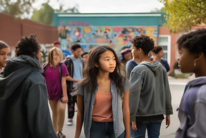 中学生人际关系差怎么办,初中生人际关系不好怎么办 中学生人际关系差怎么办,初中生人际关系不好怎么办