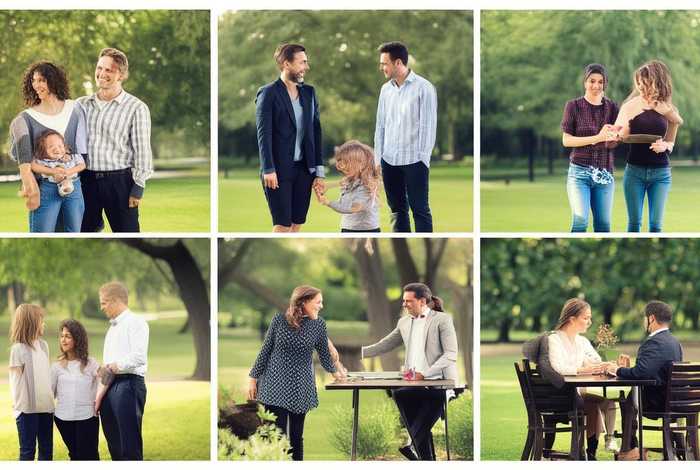 人际关系的一般类型包括哪六种、人际关系的类型有哪些 人际关系的一般类型包括哪六种、人际关系的类型有哪些