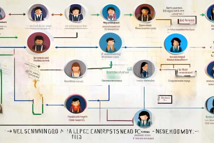 人际关系案例分析怎么写(人际关系案例分析怎么写的) 人际关系案例分析怎么写(人际关系案例分析怎么写的)