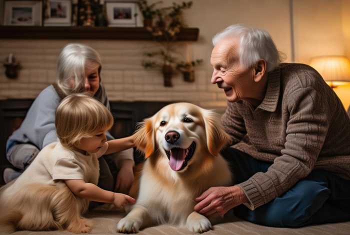 养宠物的好处文案、养宠物的好处文案怎么写