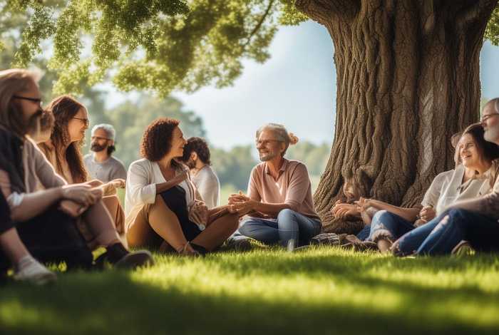 人际关系类文章,人际关系类文章素材 人际关系类文章,人际关系类文章素材