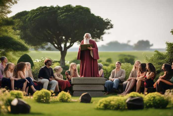 如何培养人的格局,如何培养一个人的格局 如何培养人的格局,如何培养一个人的格局